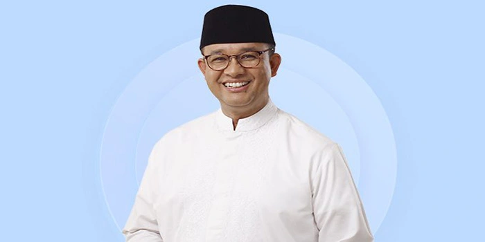 PKB-Sebut-Anies-Tak-Mempunyai-Lawan-Di-Pilkada-Jakarta-2024