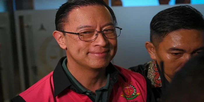 Menanti Keadilan: Tom Lembong dan Praperadilan yang Mendorong Harapan Hukum