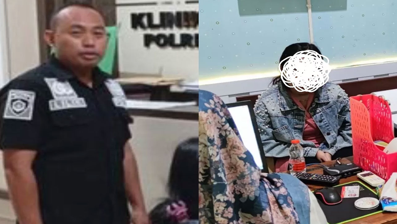 Kasus-Dugaan-Pemerkosaan-di-Sel-Tahanan