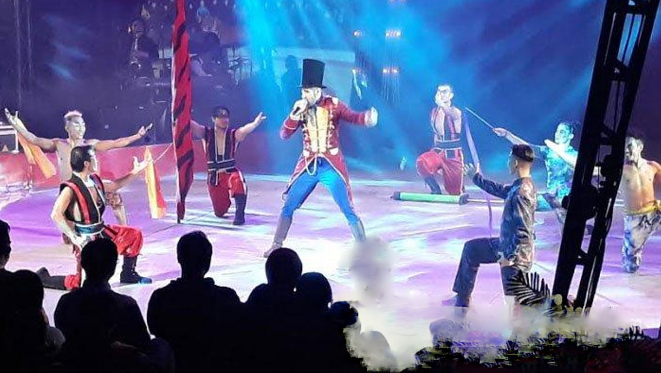 Kisah-Pilu-Para-Pemain-Dirantai-dan-Disiksa