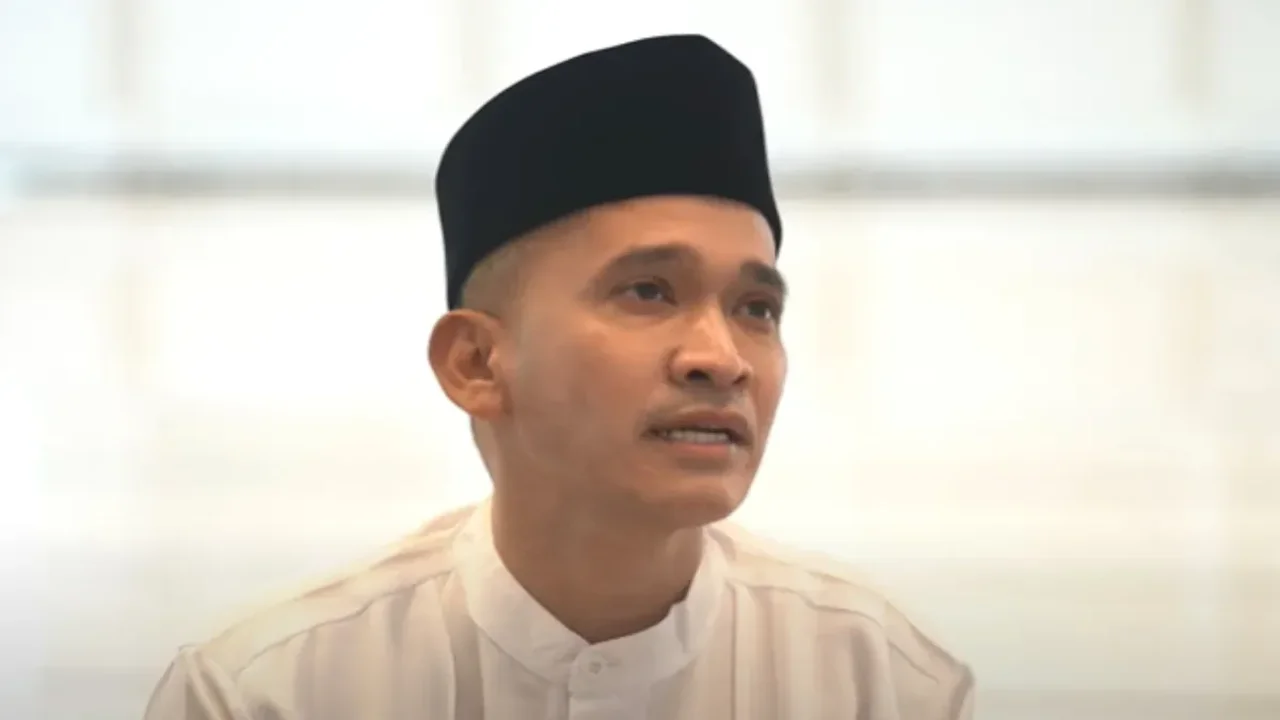 Makna-Dibalik-Nama-Musala