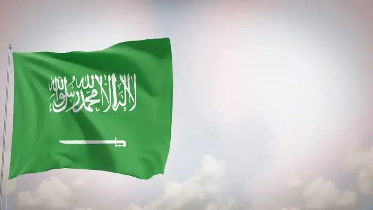 Isu Akan Melegalkan Penjualan Alkohol Dibantah Keras Pemerintah Arab Saudi