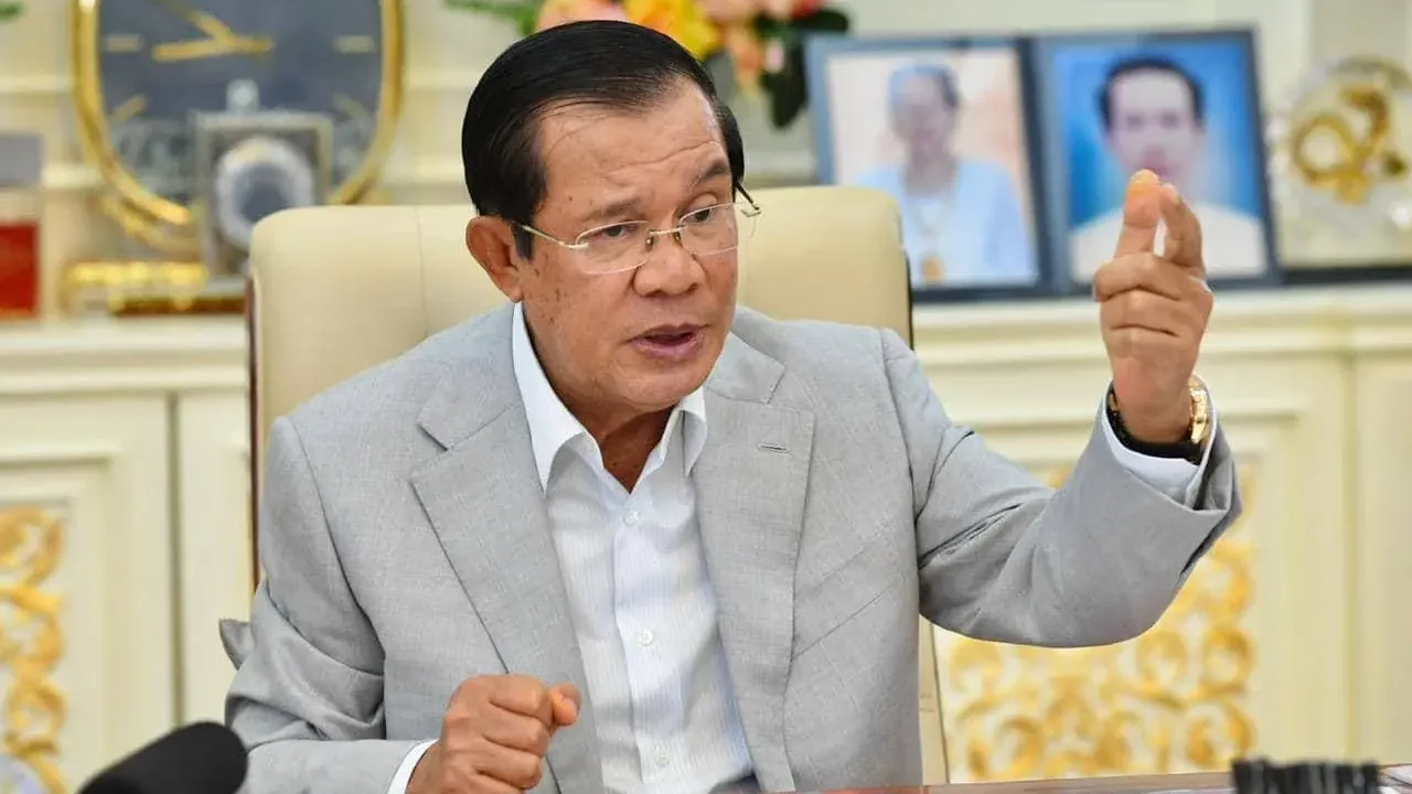 Transformasi-Kamboja-di-Bawah-Hun-Sen