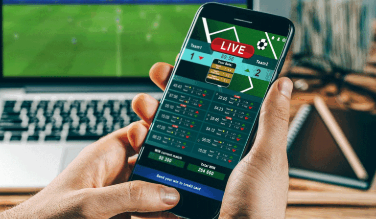 Waspada! Ini Modus Baru Judi Online yang Makin Sulit Dideteksi