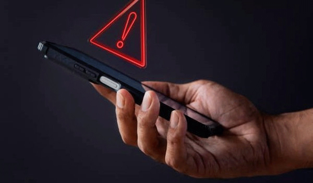 Waspada! Aplikasi Judi Online Menyamar Jadi Game Anak-Anak