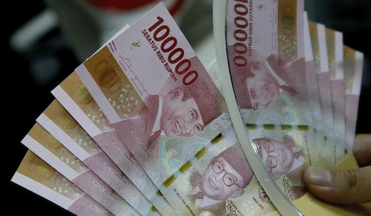 Penyaluran Bansos Digital, Cegah Penyalahgunaan untuk Judi Online