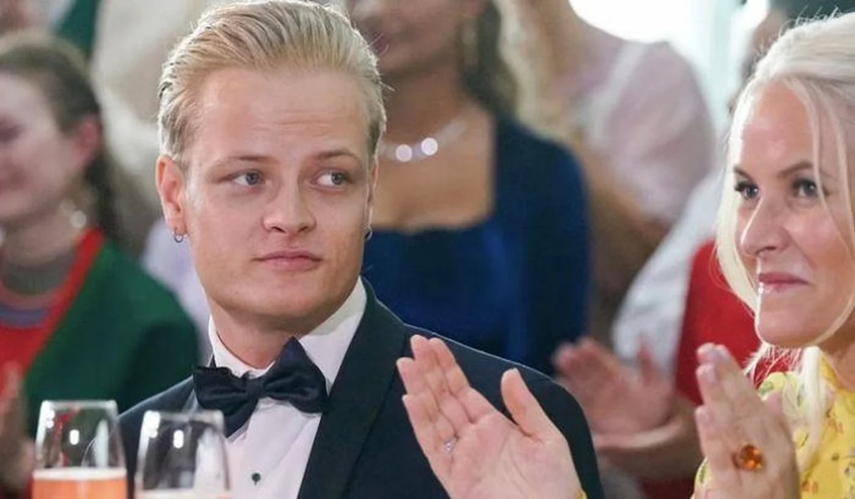 Anak-Putri-Mahkota-Norwegia-Hadapi-Proses-Hukum-Atas-Kasus-Pemerkosaan