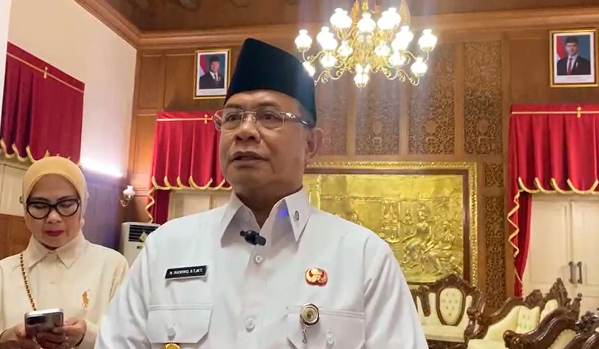 Bukti-dan-Penjelasan-Bupati-Sudewo