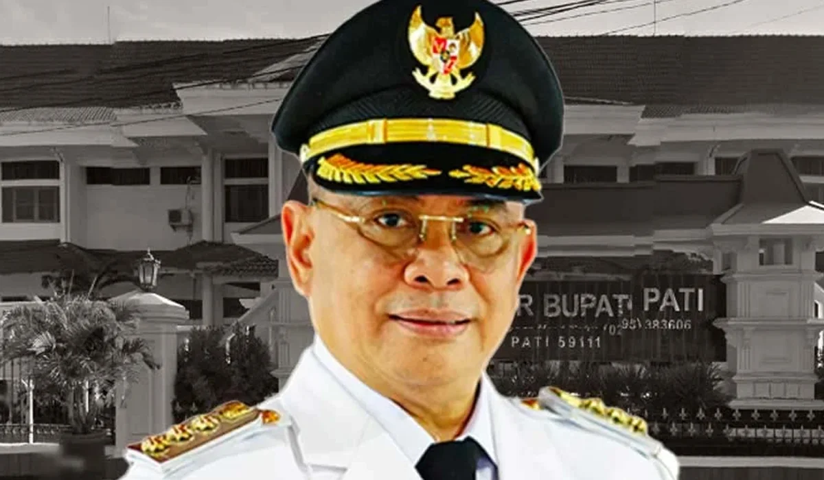 Bupati-Sudewo-Akan-Diperiksa-KPK-Atas-Dugaan-Penerimaan-Dana-Proyek-DJKA