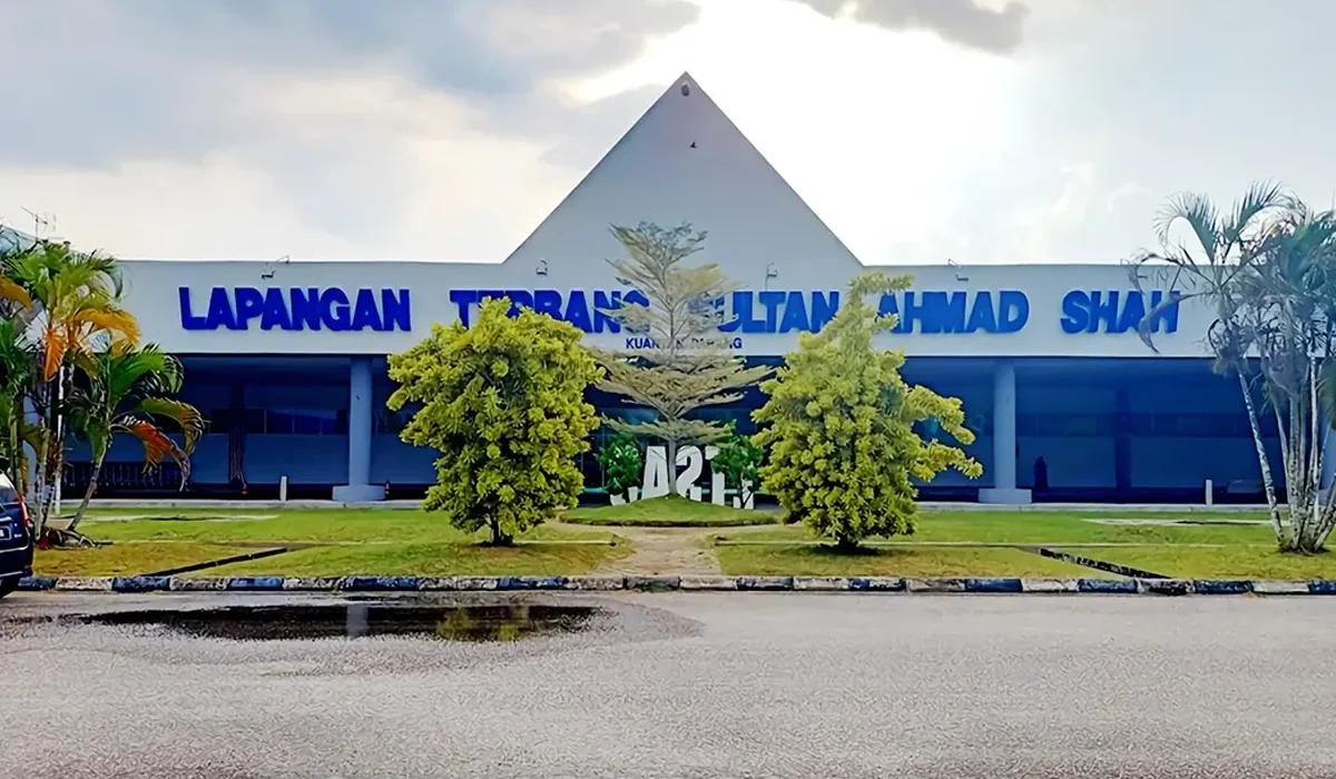 Dampak-Kecelakaan-Terhadap-Operasional-Bandara