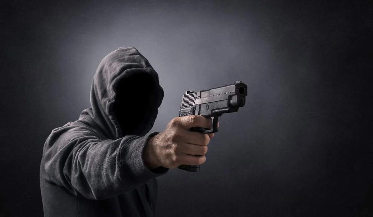 Heboh!-Penembakan-di-Tempat-Biliar-Ekuador-Tewaskan-7-Anggota-Gangster