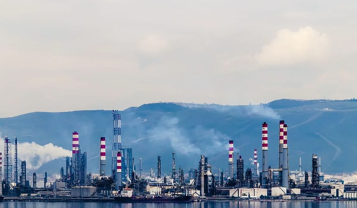 India Tetap Beli Minyak Rusia Meski Dapat Ancaman dari Trump