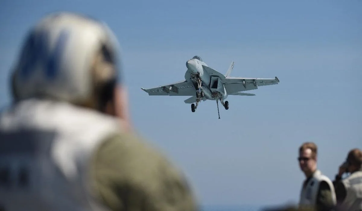 Kronologi-Jet-Tempur-Malaysia-Alami-Kecelakaan-Hingga-Meledak-di-Udara