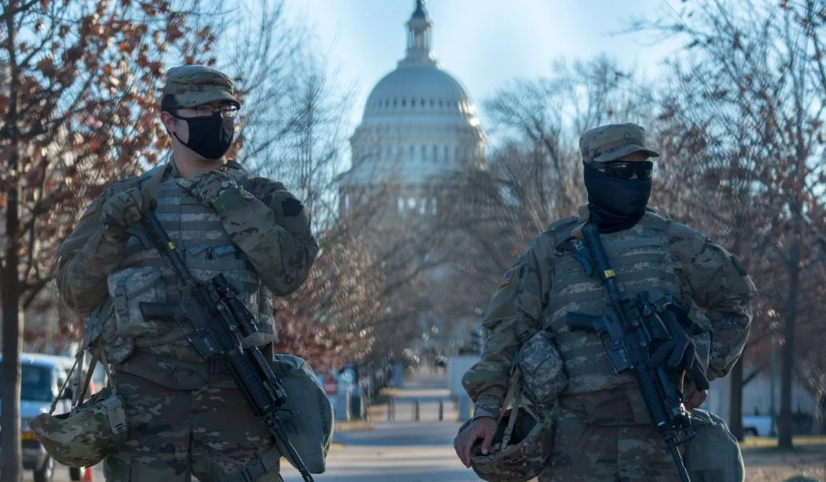 Pengangkatan-Pimpinan-Darurat-Oleh-Trump