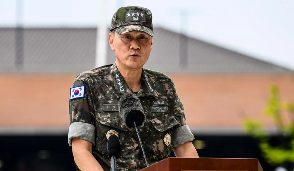 Penyesuaian-Durasi-dan-Strategi-Militer