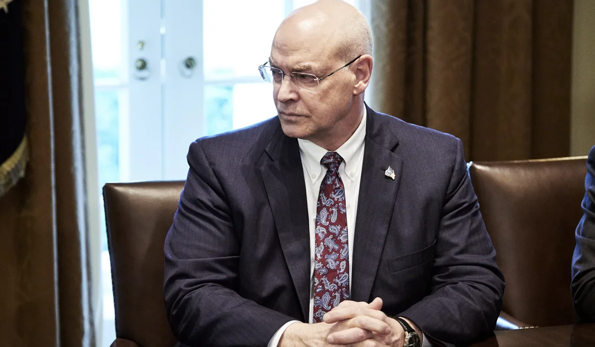 Pernyataan-Resmi-Dari-US-Steel-dan-Pemerintah