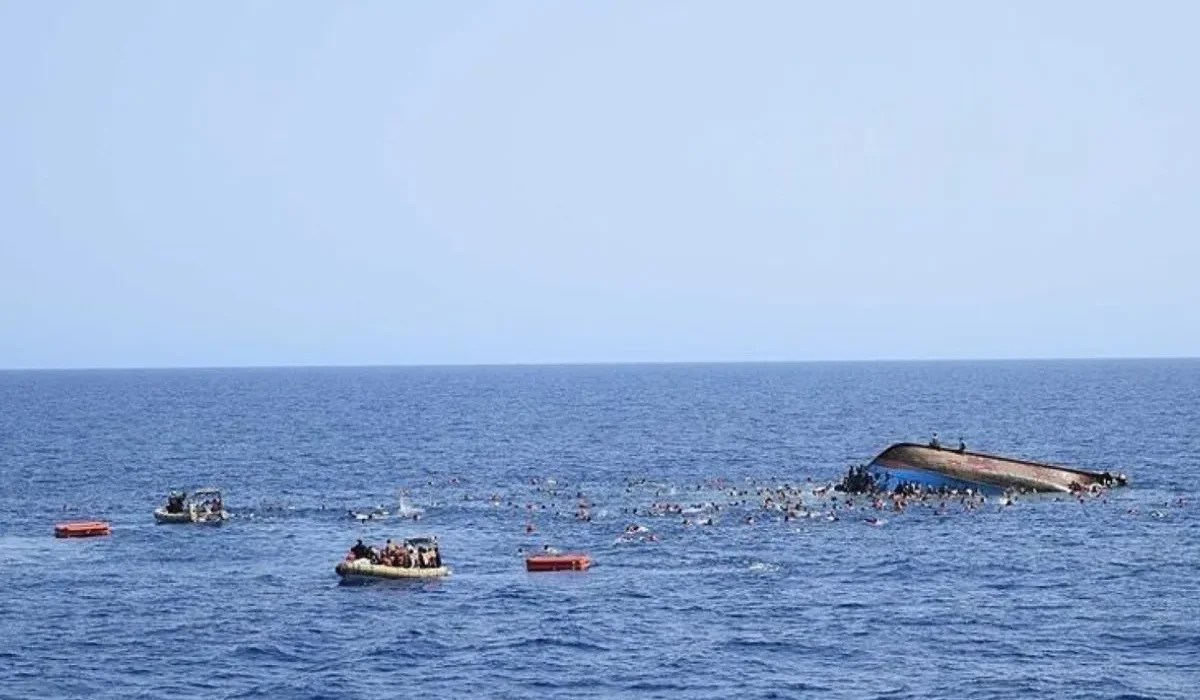 Pernyataan-dan-Reaksi-Organisasi-Internasional