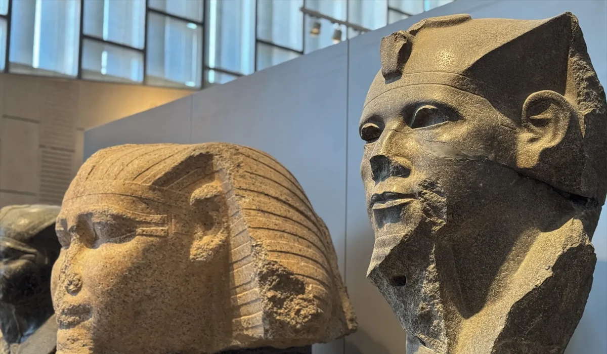 Potensi-Pariwisata-dan-Dampak-Ekonomi