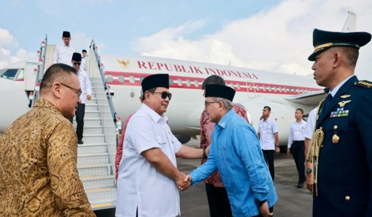 Presiden-Prabowo-Turut-Hadir-di-Acara-Hari-Kemerdekaan-Singapura-ke-60