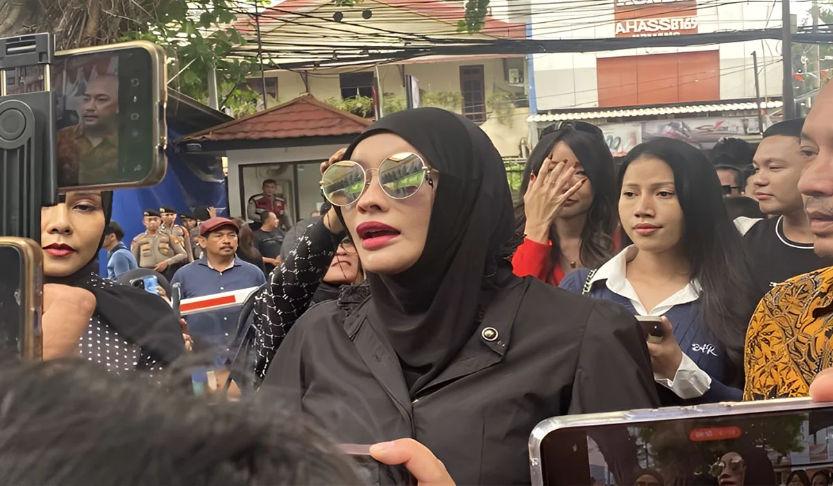 Proses Hukum Kepatuhan Bank