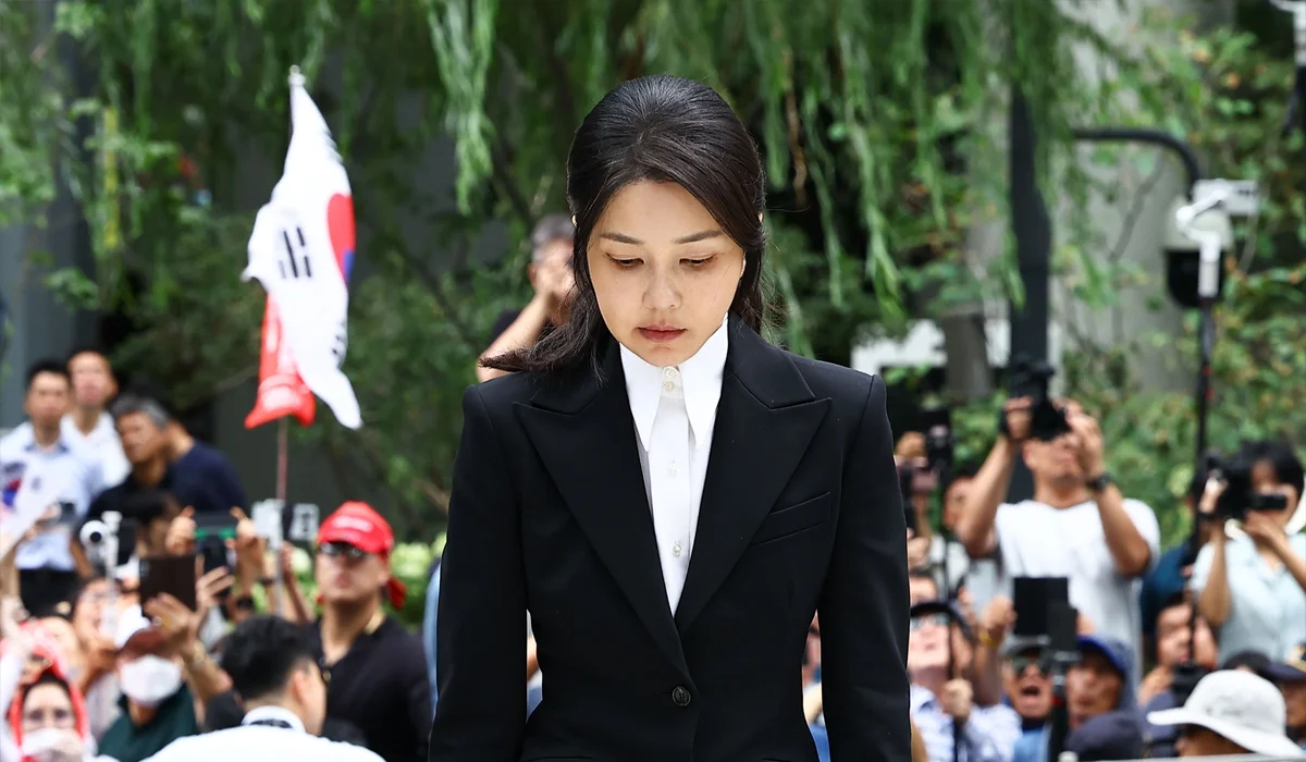 Reaksi-Publik-dan-Politik-di-Korea-Selatan