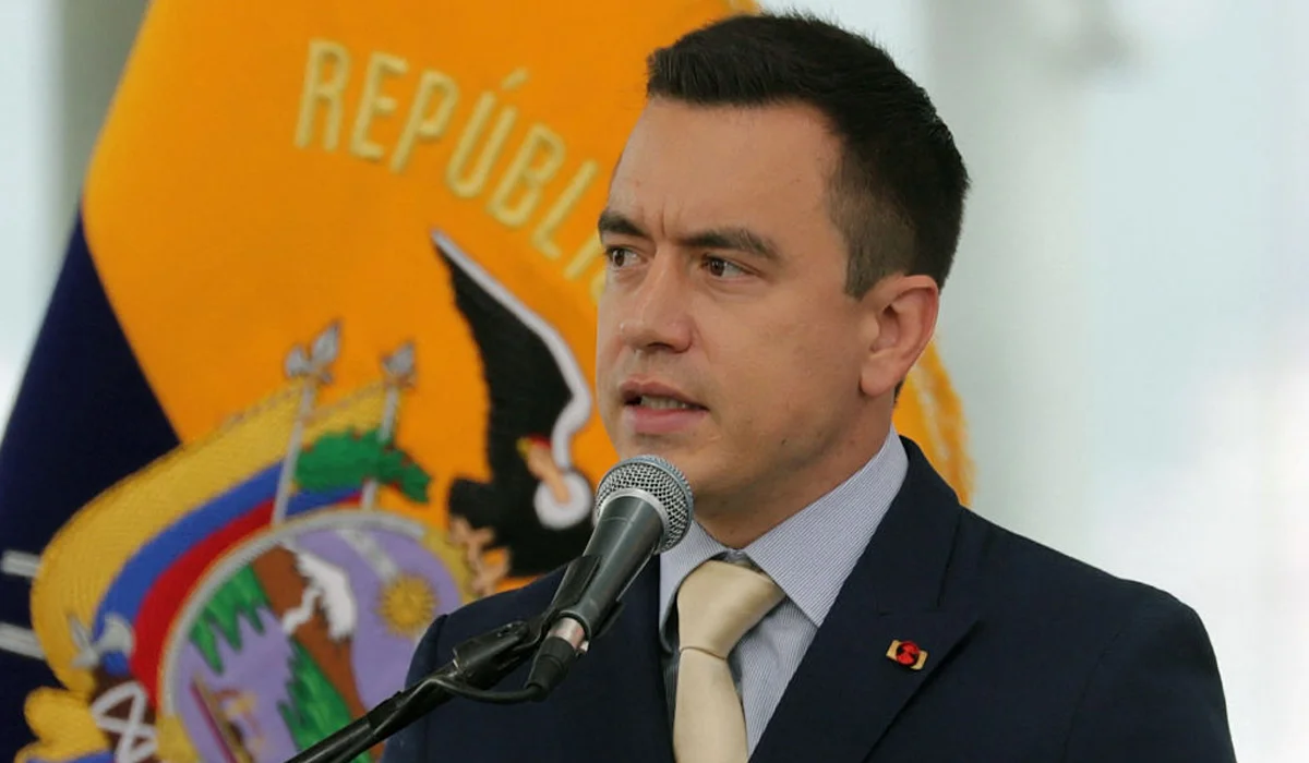 Respon-Kepolisian-dan-Pemerintah