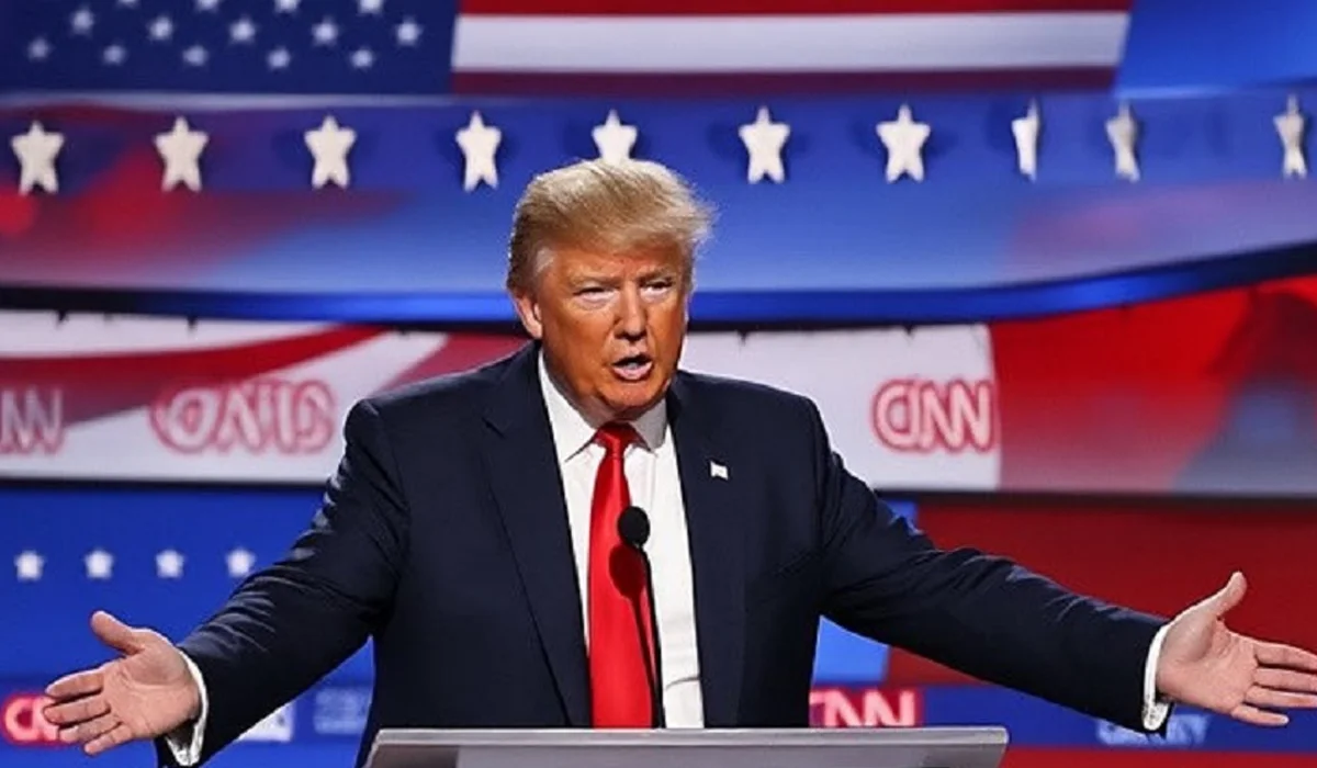 Trump-Digugat-Gegara-Pengambilalihan-Kewenangan-Polisi-Washington-DC