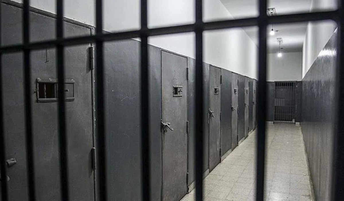 Upaya-Pemerintah-Mengatasi-Masalah-Kepadatan