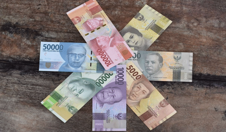 Bansos Dicabut! 222 Warga Kediri Terungkap ASN, TNI, dan Pemain Judol