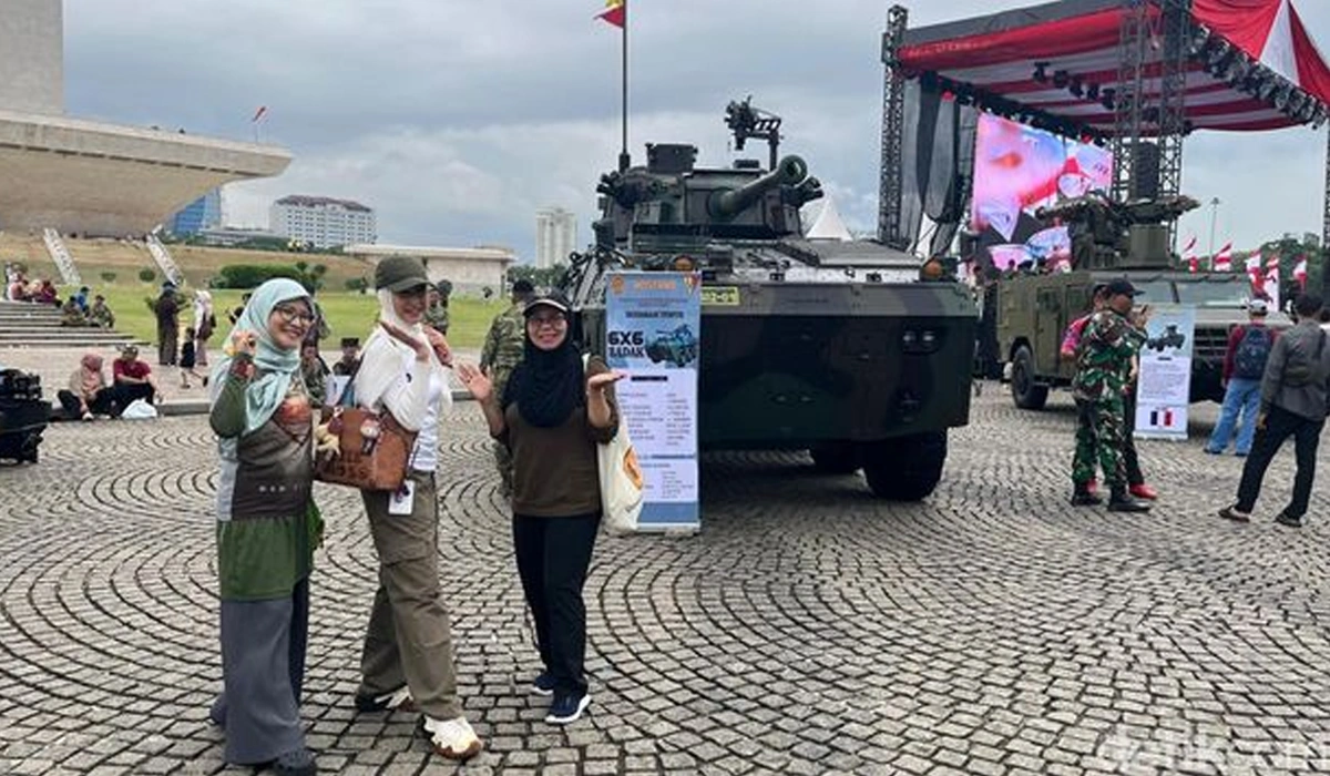 Antusiasme-Tinggi-Berkat-Kepedulian-TNI