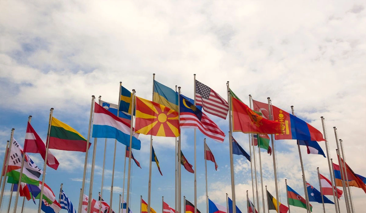 Dukungan-Internasional-Terhadap-Palestina