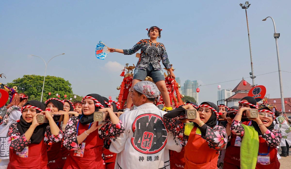 Festival-Jak-Japan-Matsuri-Digelar-27-28-Sept-2025-di-Gelora-Bung-Karno