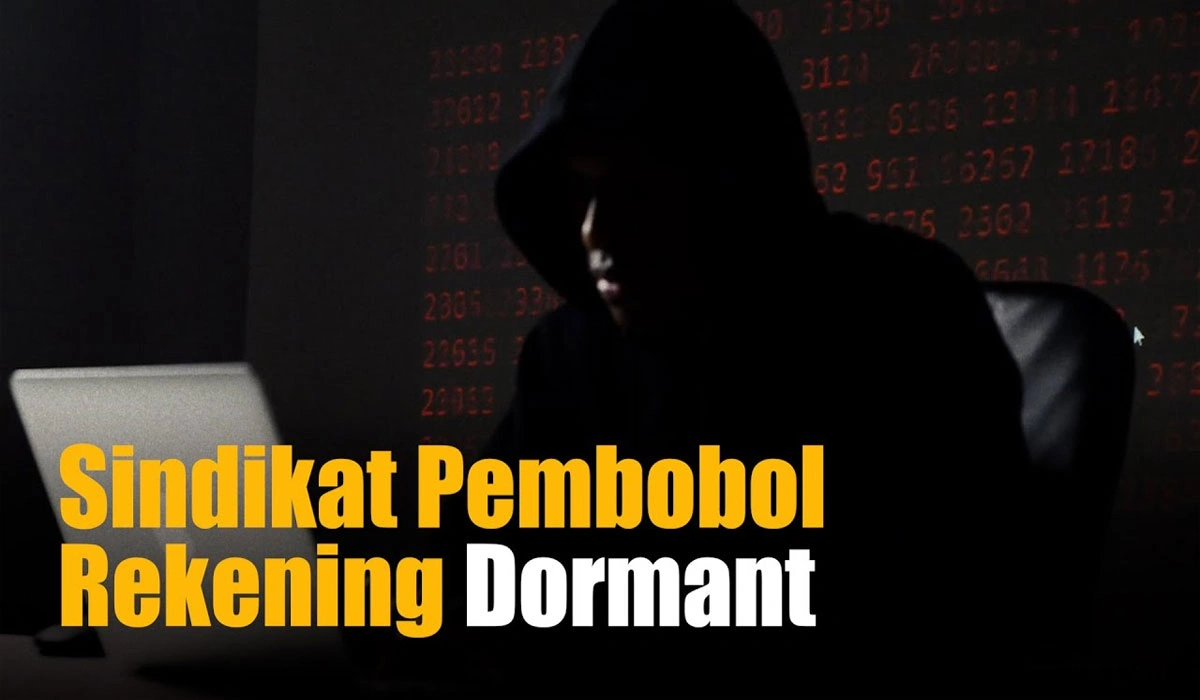 Hanya-17-Menit,-Pelaku-Bobol-Rp-204-Miliar-Rekening-Dormant-BNI