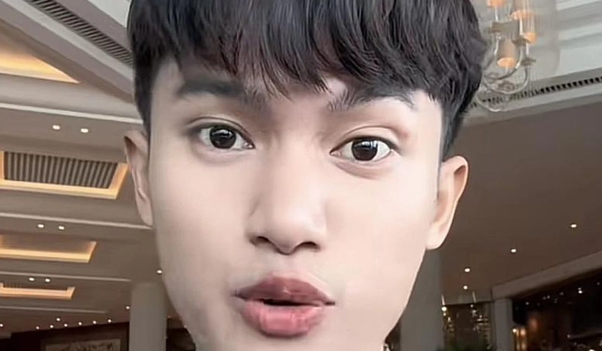 Kasus-Rizky-Kabah-Makin-Panas,-Polisi-Siap-Jemput-Paksa