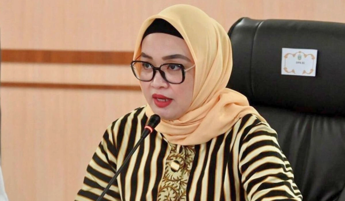 Komisi-IX-DPR-Desak-BGN-Benahi-Tata-Kelola-MBG-Secara-Menyeluruh