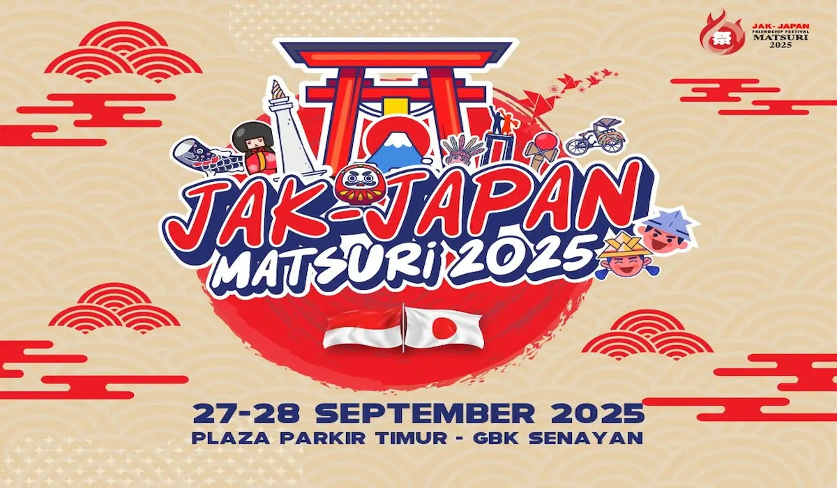 Line-up-Pengisi-Acara-yang-Menarik