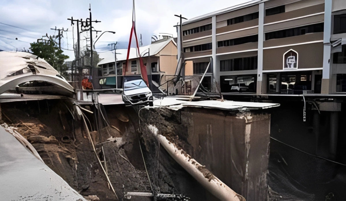 Normalisasi-Kondisi-Pasca-Insiden