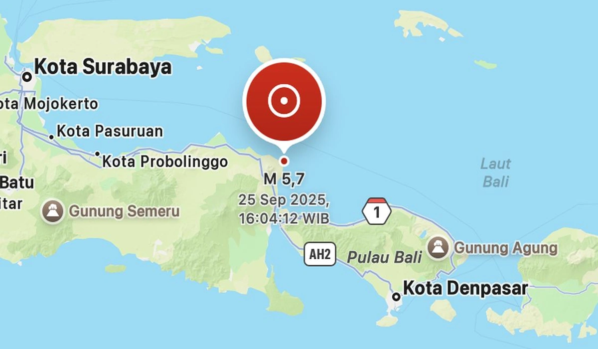 Pemicu-Gempa-5,7-di-Banyuwangi-yang-Terasa-Hingga-Pulau-Dewata