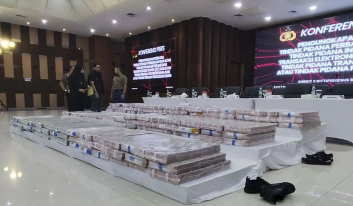 Pengungkapan-Kasus-Oleh-Bareskrim-Polri