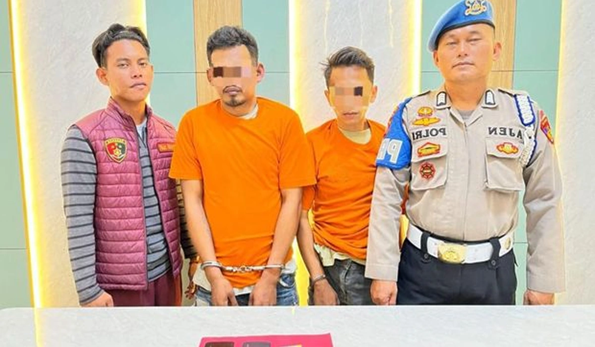 Penindakan-dan-Pengungkapan-Sabu-65-Paket