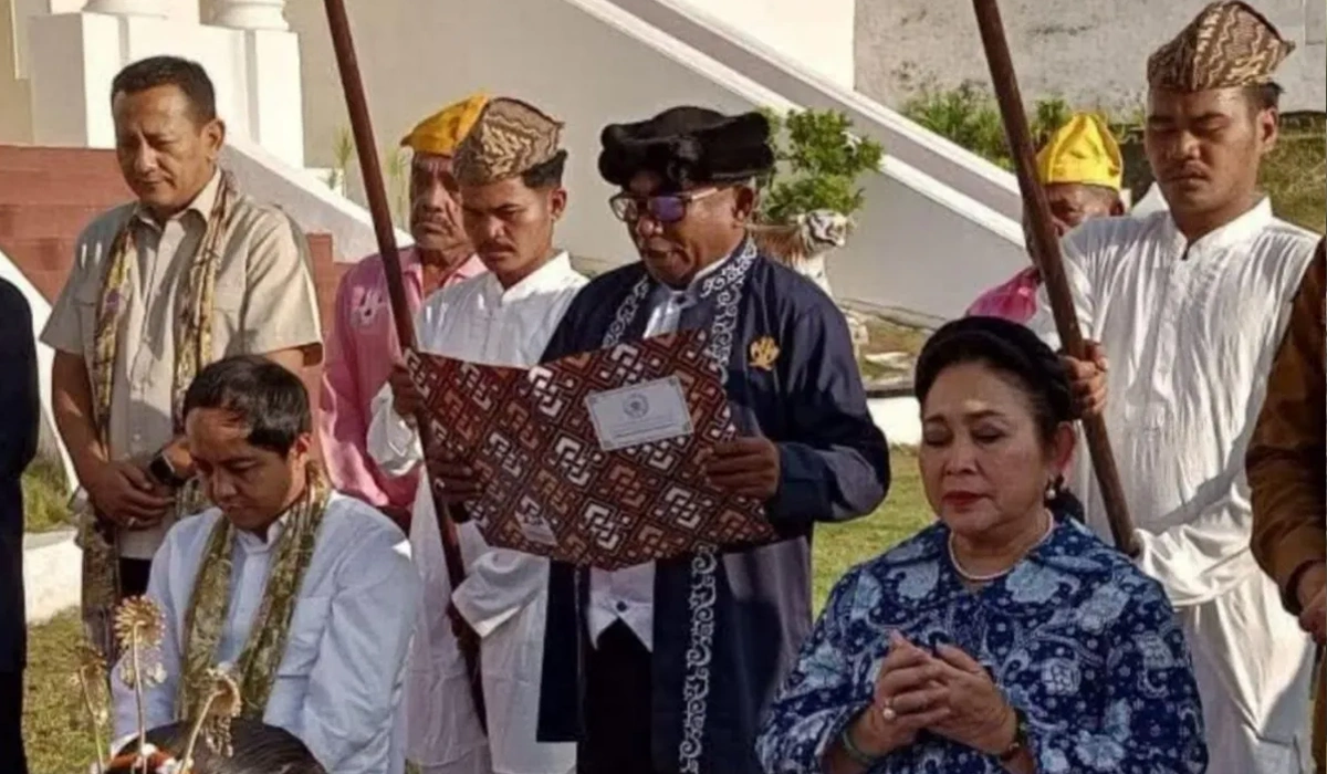 Peran-Masyarakat-dalam-Pengelolaan-Hutan