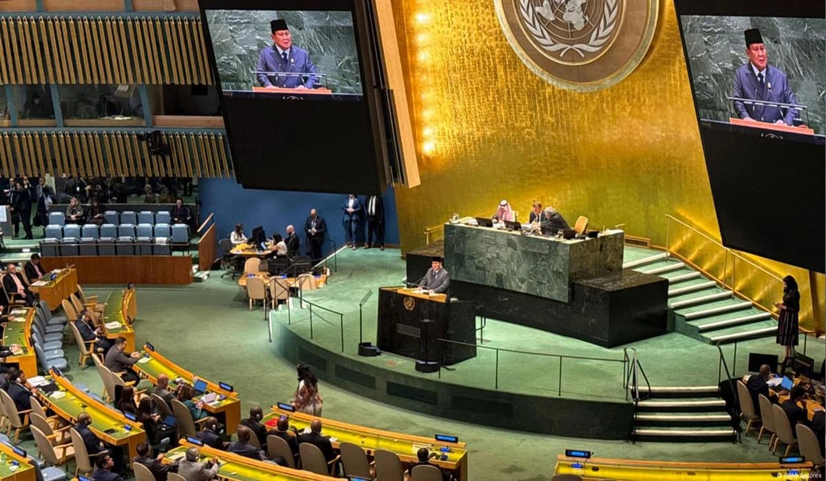 Pesan-Solidaritas-Untuk-Palestina