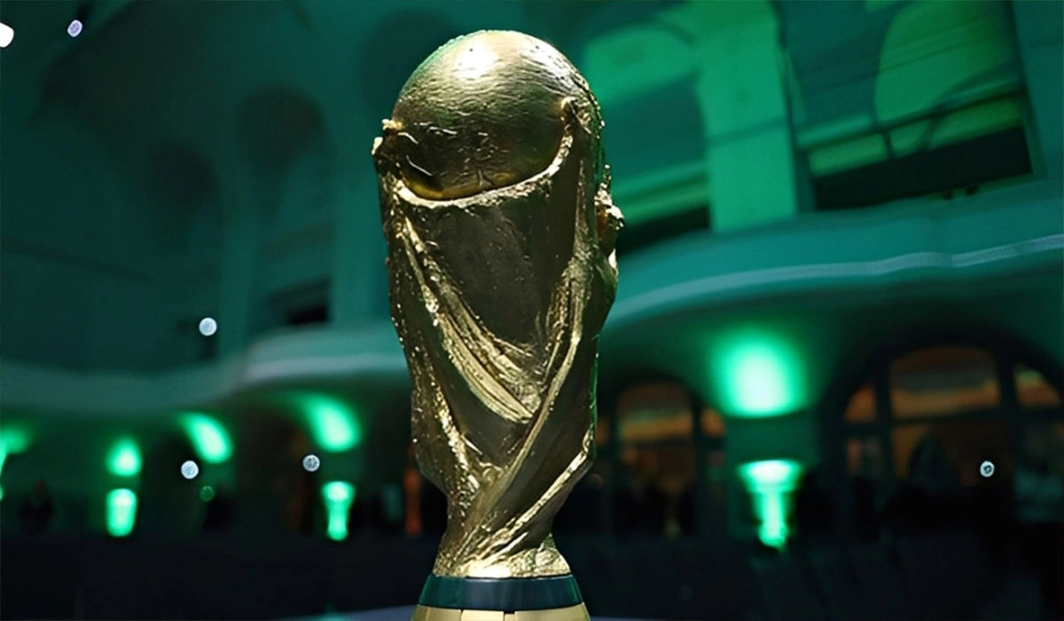 Potensi-Dampak-Boikot-dan-Reaksi-FIFA