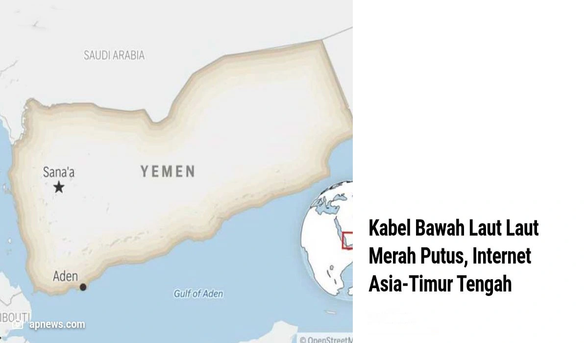 Proses Perbaikan yang Membutuhkan Waktu
