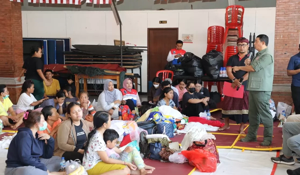 Upaya-Pemerintah-dan-Bantuan-Nasional