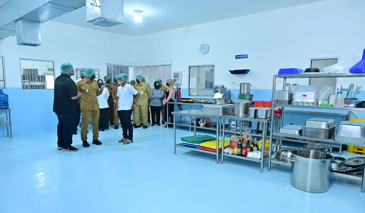 Usulan-Pengelolaan-MBG-di-Sekolah