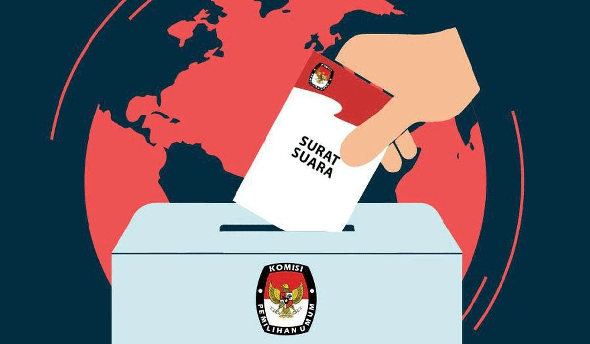 Adaptasi Teknologi Dalam Sistem Pengawasan