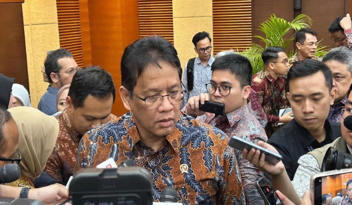 Barang-dan-Jasa-Mewah-yang-Dikenakan-PPN-12-Persen