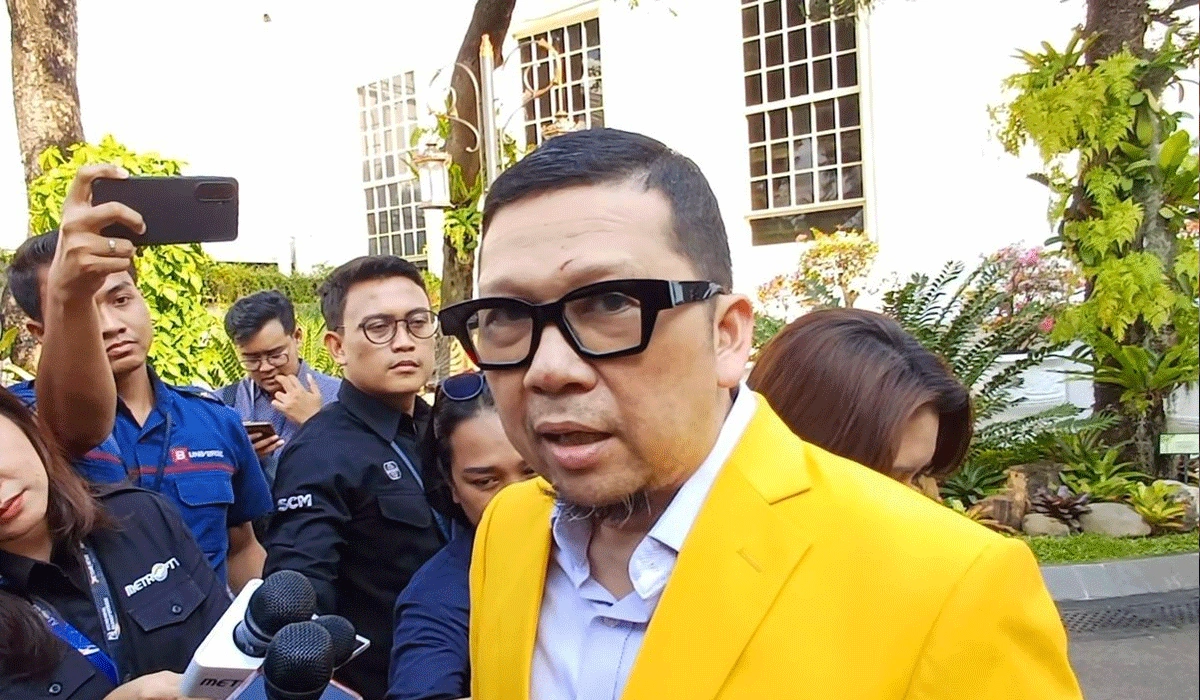 DKI-Jakarta-Puncaki-Daerah-Dengan-Simpanan-Terbesar