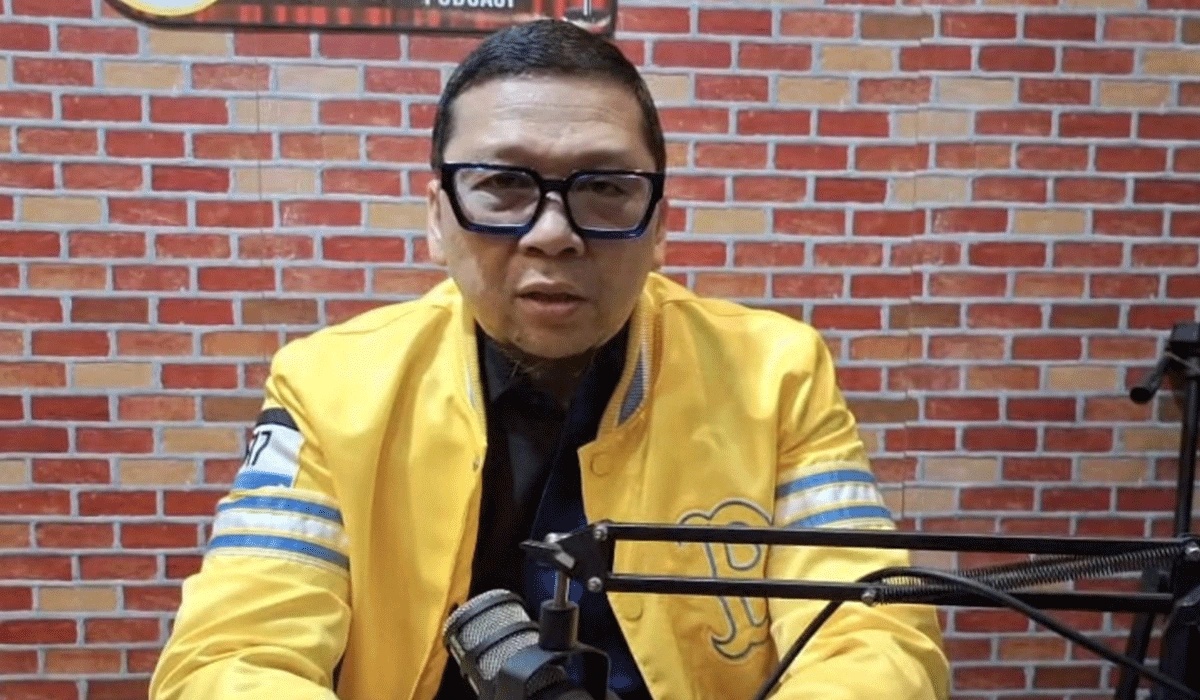 DPR-Minta-Kemendagri-Mediasi-Anggaran-Rp234T-Mengendap